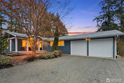17030 174th Ave NE, Woodinville, WA 98072