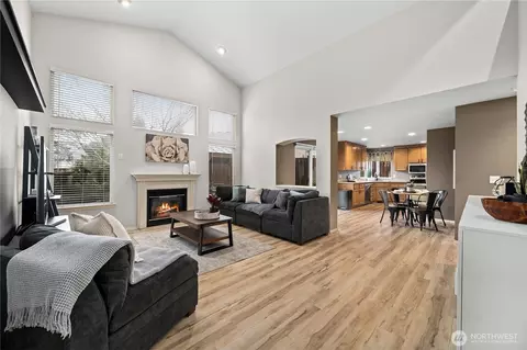 Other - 3249 Lois Ln, Enumclaw, WA 98022 photo 1 of 7