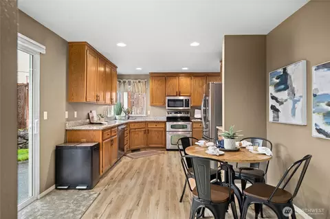 Other - 3249 Lois Ln, Enumclaw, WA 98022 photo 3 of 7
