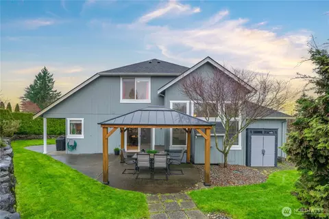 Other - 3249 Lois Ln, Enumclaw, WA 98022 photo 6 of 7