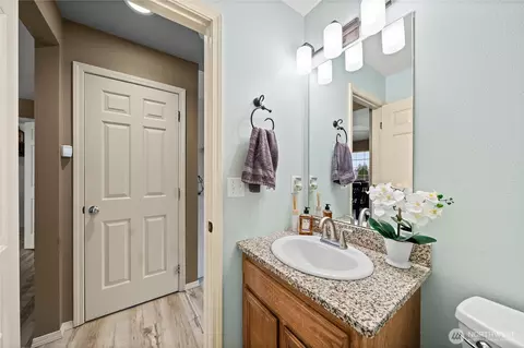 Other - 3249 Lois Ln, Enumclaw, WA 98022 photo 5 of 7