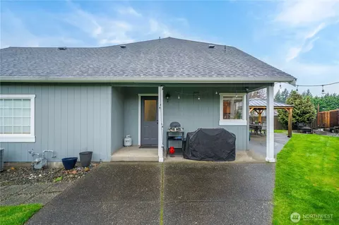 Other - 3249 Lois Ln, Enumclaw, WA 98022 photo 7 of 7
