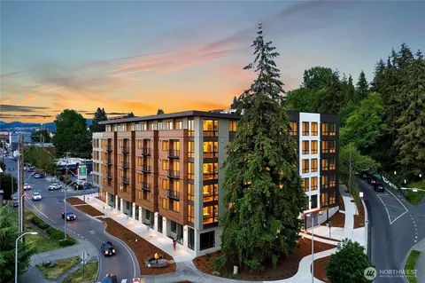 820 N State St #505, Bellingham, WA 98225