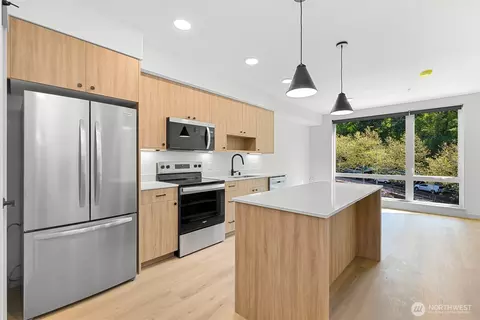 820 N State St #505, Bellingham, WA 98225