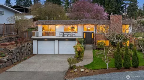 17909 73rd Ave W, Edmonds, WA 98026