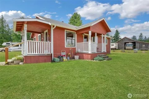 Other - 19127 Patterson Rd E, Orting, WA 98360 photo 3 of 10