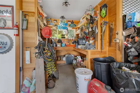 Other - 19127 Patterson Rd E, Orting, WA 98360 photo 9 of 10