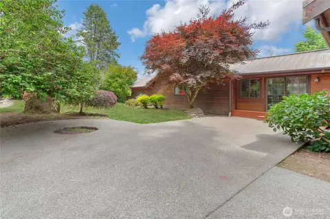 19127 Patterson Rd E, Orting, WA 98360