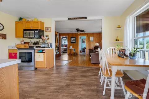 Other - 19127 Patterson Rd E, Orting, WA 98360 photo 4 of 10
