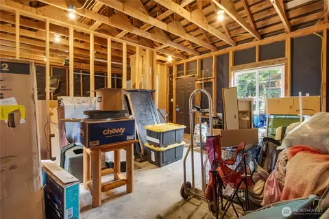 Other - 19127 Patterson Rd E, Orting, WA 98360 photo 8 of 10