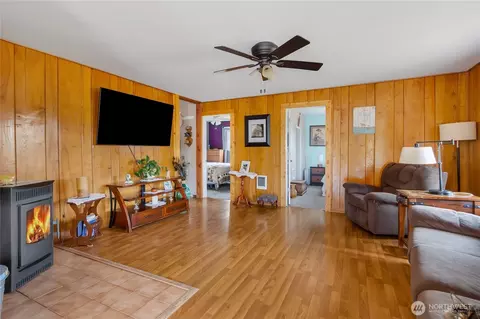 Other - 19127 Patterson Rd E, Orting, WA 98360 photo 5 of 10