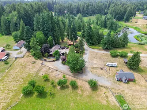 View/Area - 19127 Patterson Rd E, Orting, WA 98360 photo 1 of 1