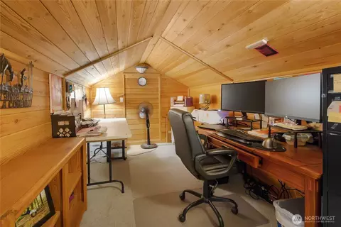 Other - 19127 Patterson Rd E, Orting, WA 98360 photo 2 of 10