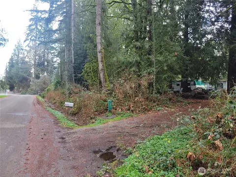 5603 E Lake Bosworth Dr, Snohomish, WA 98290