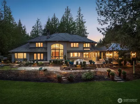 7814 129th Dr SE, Snohomish, WA 98290