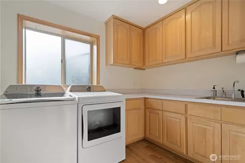 Other - 520 Grandview Dr, Sequim, WA 98382 photo 4 of 6