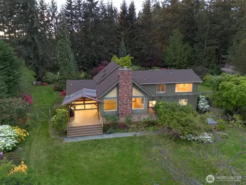 Other - 520 Grandview Dr, Sequim, WA 98382 photo 1 of 6