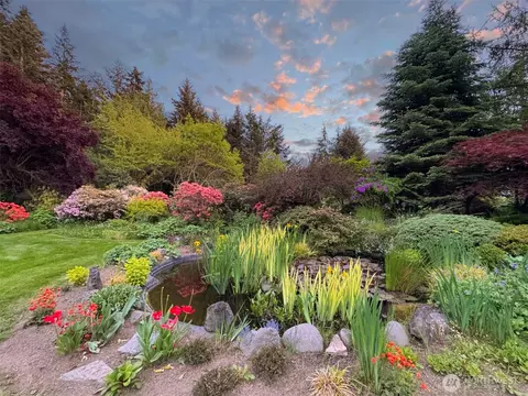 Other - 520 Grandview Dr, Sequim, WA 98382 photo 6 of 6