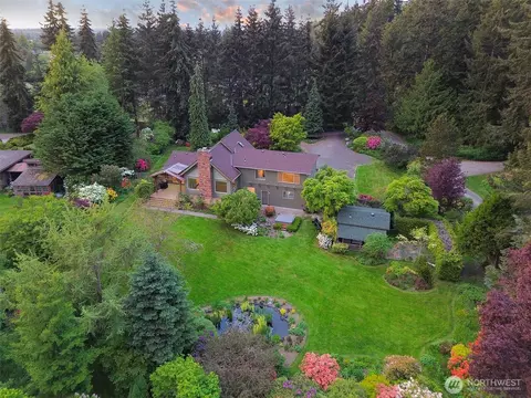 Other - 520 Grandview Dr, Sequim, WA 98382 photo 5 of 6
