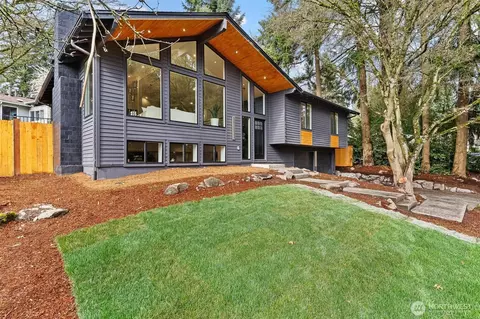 13163 93rd Ave NE, Kirkland, WA 98034