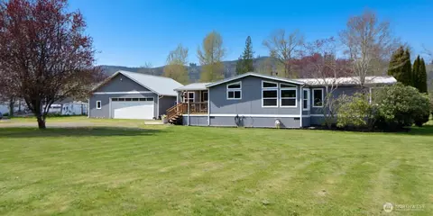 35605 State Route 2, Sultan, WA 98294