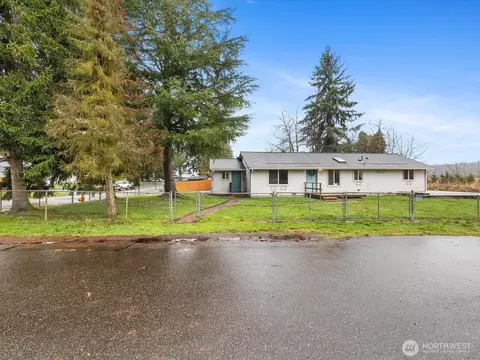 5827 145th St NE, Marysville, WA 98271