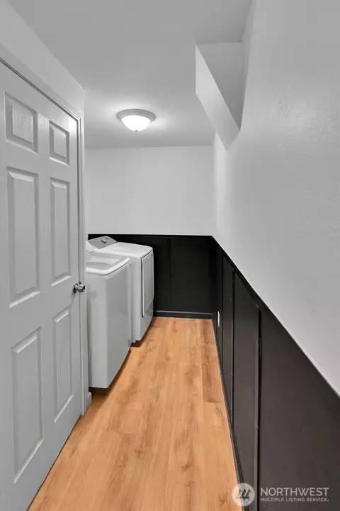Other - 16825 17th Ave SE, Bothell, WA 98012 photo 3 of 6