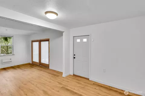 Other - 16825 17th Ave SE, Bothell, WA 98012 photo 6 of 6