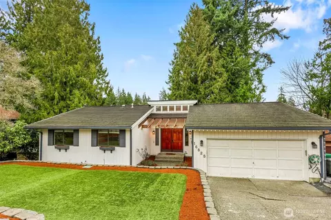 16825 17th Ave SE, Bothell, WA 98012
