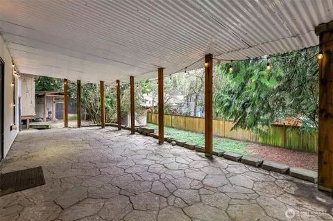 Other - 16825 17th Ave SE, Bothell, WA 98012 photo 5 of 6