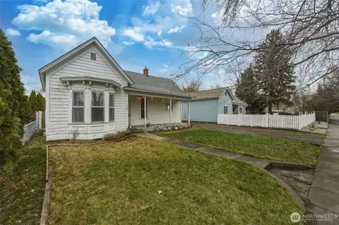 Other - 309 E Cherry St, Walla Walla, WA 99362 photo 2 of 4