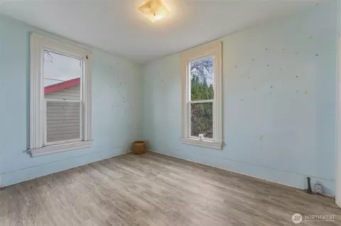 Bedroom - 309 E Cherry St, Walla Walla, WA 99362 photo 2 of 3