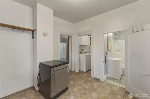 Other - 309 E Cherry St, Walla Walla, WA 99362 photo 3 of 4