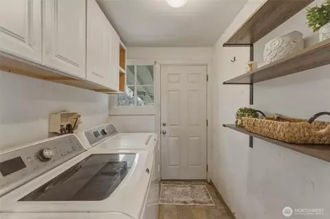 Other - 309 E Cherry St, Walla Walla, WA 99362 photo 4 of 4