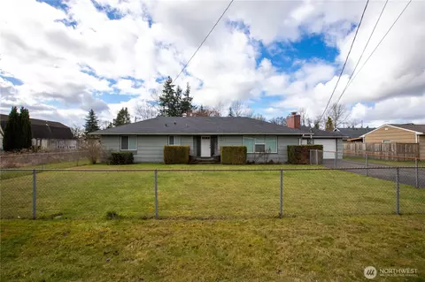 8440 E D St, Tacoma, WA 98445