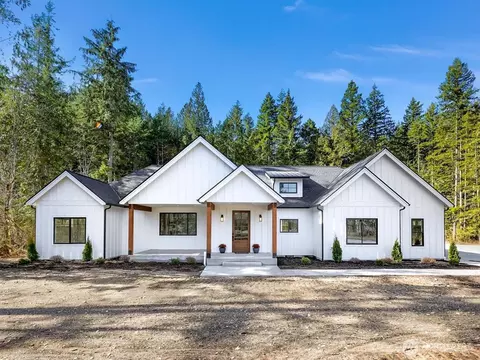 8170 Lonestar Ln, Lyman, WA 98263