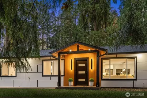 12528 Odell Rd NE, Duvall, WA 98019