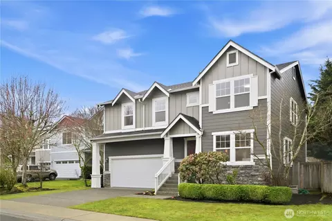 24327 SE 3rd Pl, Sammamish, WA 98074