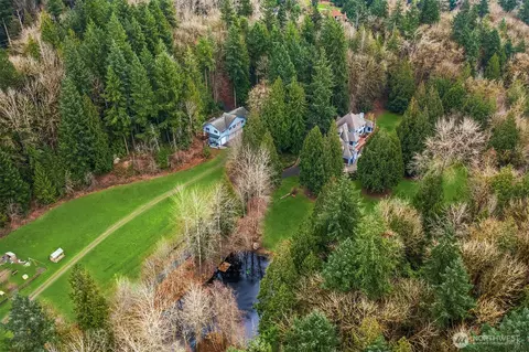 21407 NE Union Hill Rd, Redmond, WA 98053
