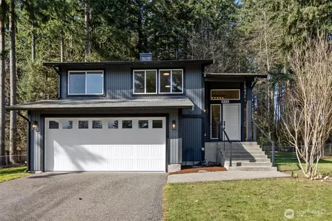 825 SE Torrey St, Olympia, WA 98507