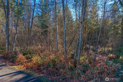 67 Nn 258th Ave NE, Redmond, WA 98053