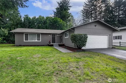 2895 Corfu Blvd NE, Bremerton, WA 98311
