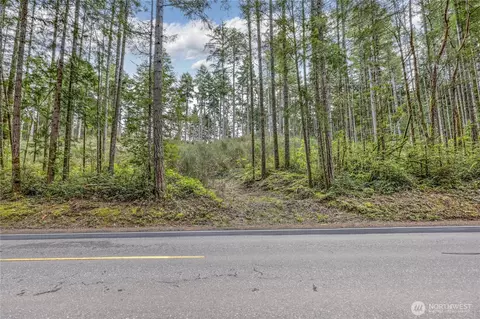 0 Olympic View Rd NW, Silverdale, WA 98383