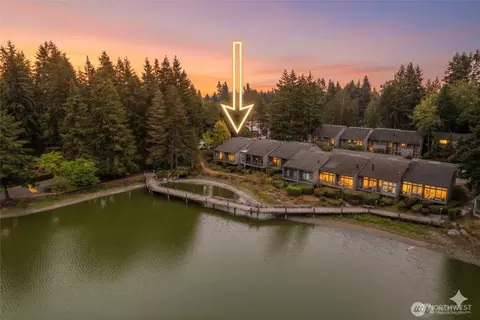 6525 139th Pl NE #39, Redmond, WA 98052