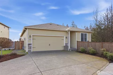 11222 191st Street Ct E, Puyallup, WA 98374