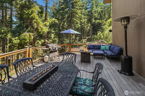 61 Tom And Nita Rd, Cle Elum, WA 98922