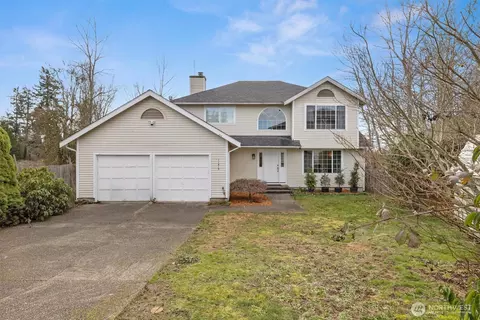 11413 SE 219th Pl, Kent, WA 98031