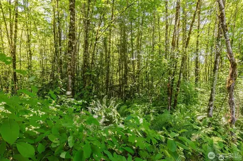 11 Lot Cassie Pl NW, Poulsbo, WA 98370