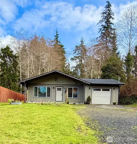 1608 S Evans St, Aberdeen, WA 98520