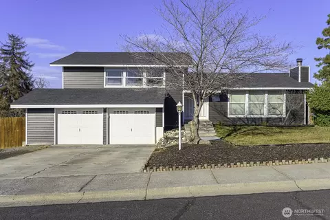 306 Belmont Ave, Moses Lake, WA 98837